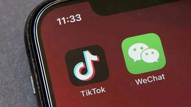 TikTok和WeChat命運再添重大變數，美國強制下架！