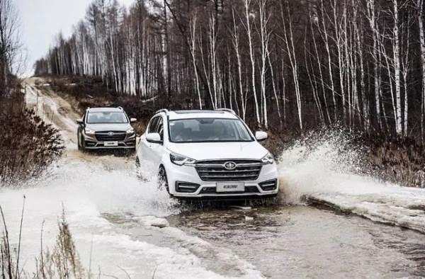 曾是年銷(xiāo)百億的“國(guó)民神車(chē)”,如今準(zhǔn)備1元甩賣(mài)資產(chǎn)