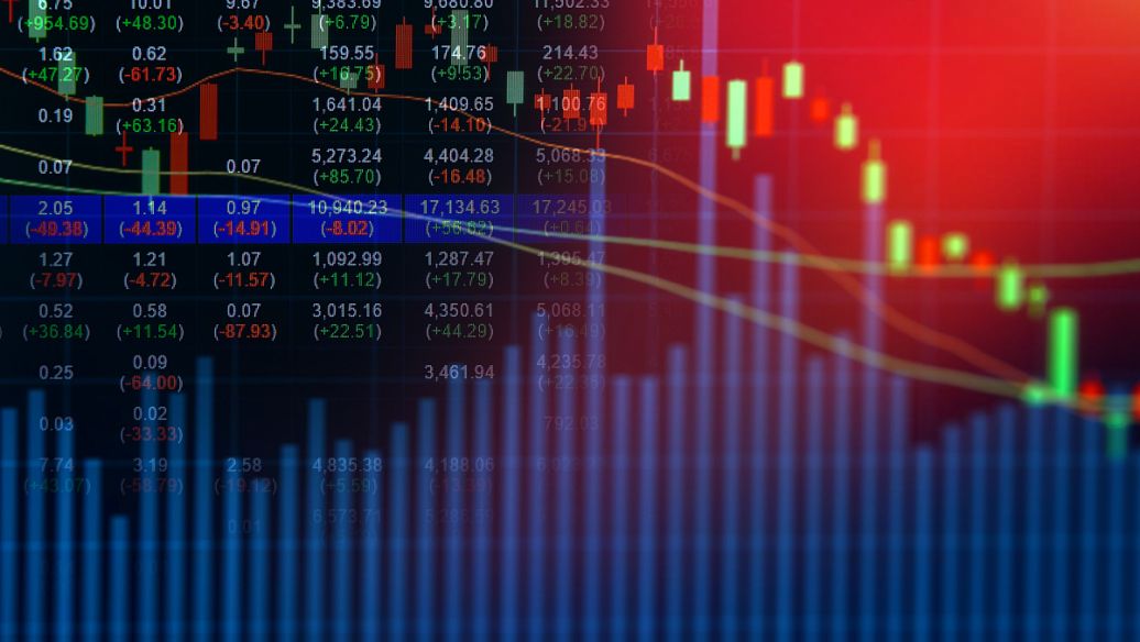 紅杉的耐心與收獲:5天5個(gè)IPO,平均持股7年,股票價(jià)值達(dá)100億美元