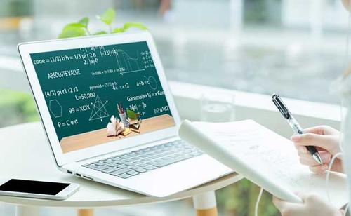 智乐宝“失联”罗生门：900多名家长“入坑”谁之过？