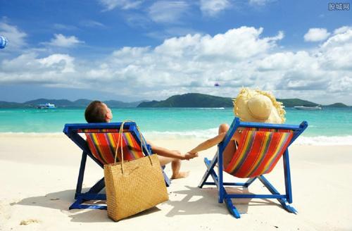 十一黃金周機票酒店價格翻倍，OTA平臺百億補貼，開啟“搶人”大戰