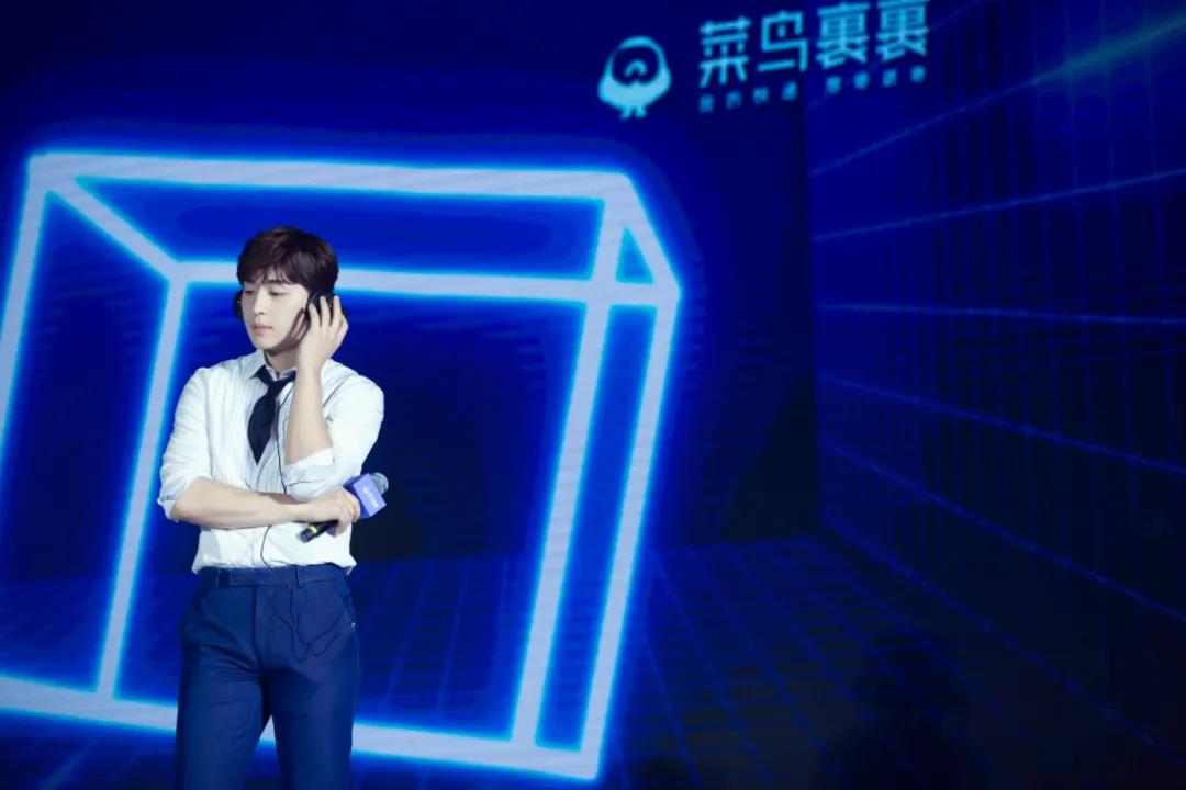 阿里又出一个国民级应用，已赢得两亿用户