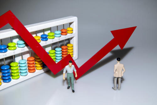 462億國金被467億國聯合并！“涌金系”金融版圖變陣