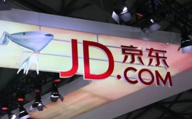 京东系组团捞金，跑步IPO