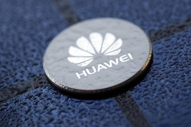 华为转机？AMD、英特尔先后获供货许可，时效和细节仍存疑