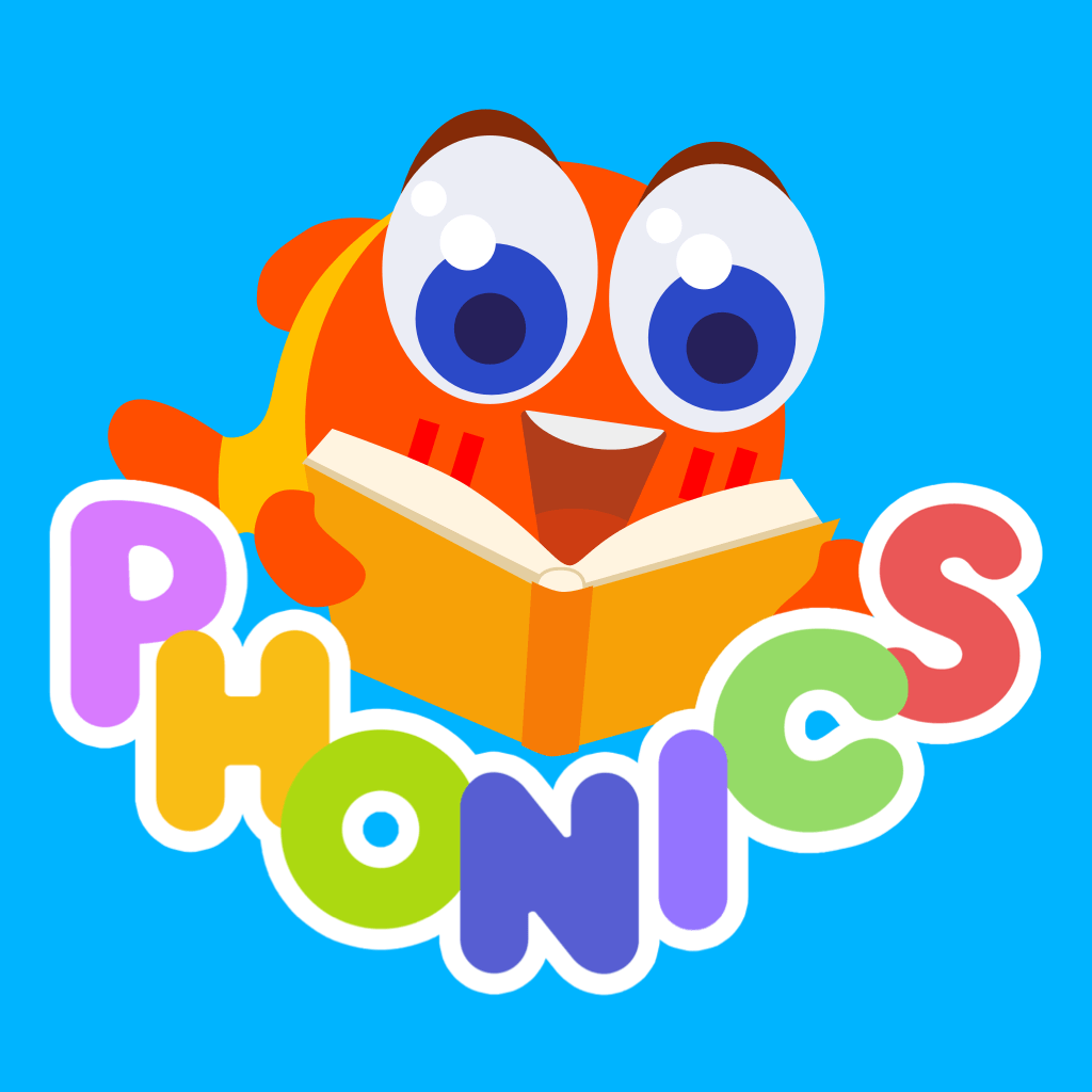 GGV纪源资本和BAI贝塔斯曼亚洲投资基金联合投资，伴鱼完成数千万美元新一轮融资