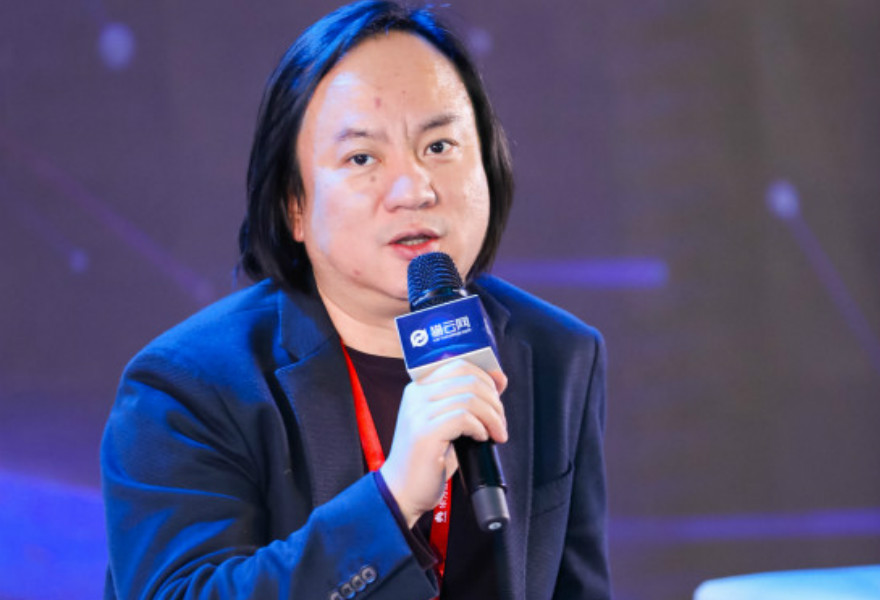 渶策资本胡斌：持续看好消费互联网与技术赋能的产品升级