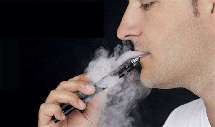 海南进一步扩大禁烟范围，电子烟纳入其中