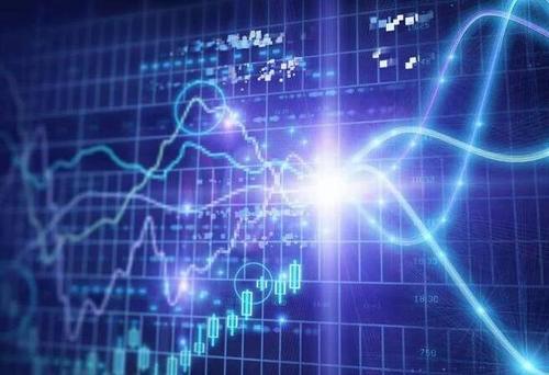 严重违约！渤海证券中标3.75亿元后“反悔”，被河南政府“拉黑”