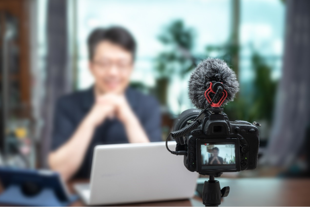 保險行業蹭直播熱潮，紛紛成立直播團隊，“砸500萬無聲響”