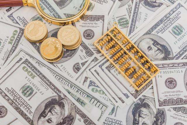 这家大数据公司盘中涨停,罢免总裁和两位副总裁反成“利好”?