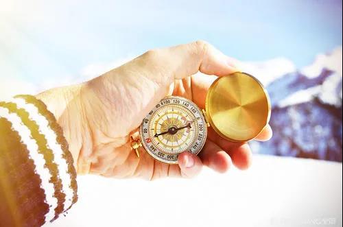 众安在线曾因非法金融业务被点名，监管再为融资性信保业务立规矩影响几何？