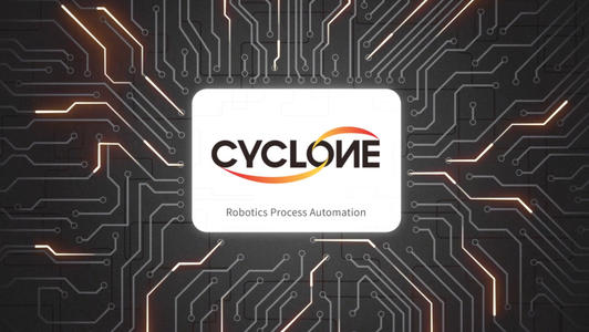 弘璣Cyclone宣布完成近4000萬美元B輪融資老股東源碼資本持續加碼