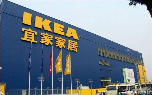 兒童家具超七成不合格：為控制成本，小廠不愿按標(biāo)準(zhǔn)修改設(shè)計(jì)