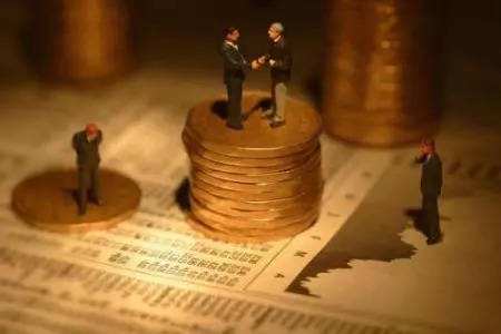 坚守早期科技投资,联想之星完成8亿元四期基金募资