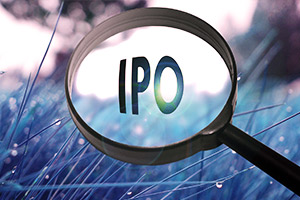 差1分錢就失敗的IPO！上緯新材的低價(jià)發(fā)行，由基本面導(dǎo)致，還是遭遇了“抱團(tuán)壓價(jià)”？