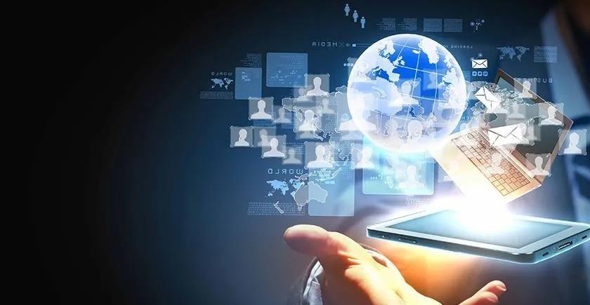 央行等8部委发文规范供应链金融，严控虚假交易和重复融资，严禁无牌开展相关业务