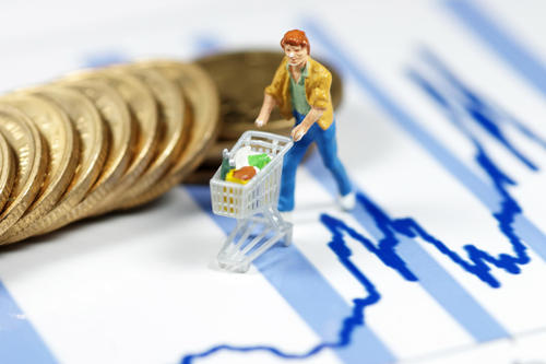 “產能戰”中辟蹊徑，光伏“尖子生”進軍半導體，新疆大全IPO能否凱旋?