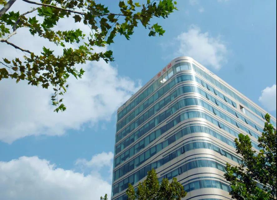 益海嘉里:粮油王者C位登“创”,金龙鱼畅游注册时代新海洋