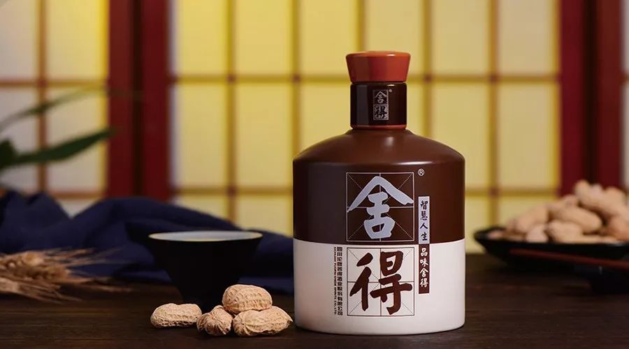 “舍得酒业”信息披露违法违规，证监会：不予处罚