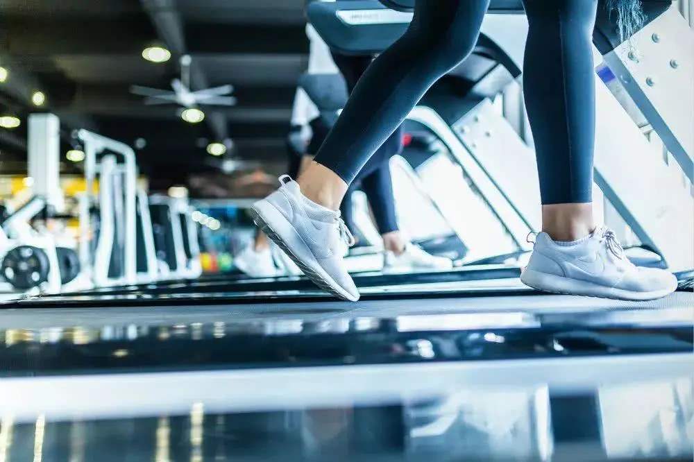 腾讯领投，红杉资本中国基金再次加注，FITURE完成6500万美元A轮融资