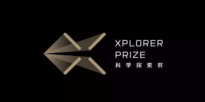 每人300万元，腾讯为50位青年发放1.5亿奖金