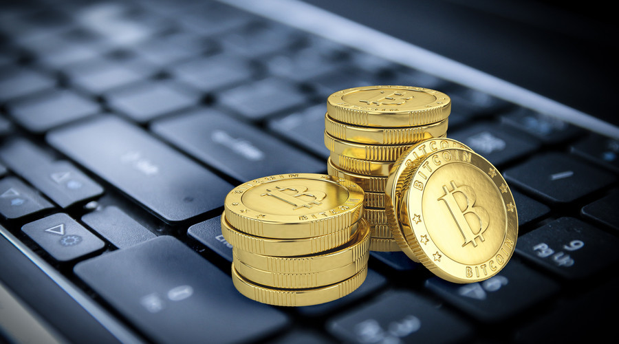 腾讯、阿里股价连创新低，段永平加仓腾讯后，第二天就感叹投资难