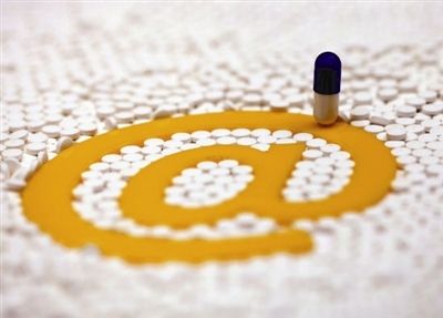 郭廣昌再調倉：復星醫藥春來，復星旅文過冬