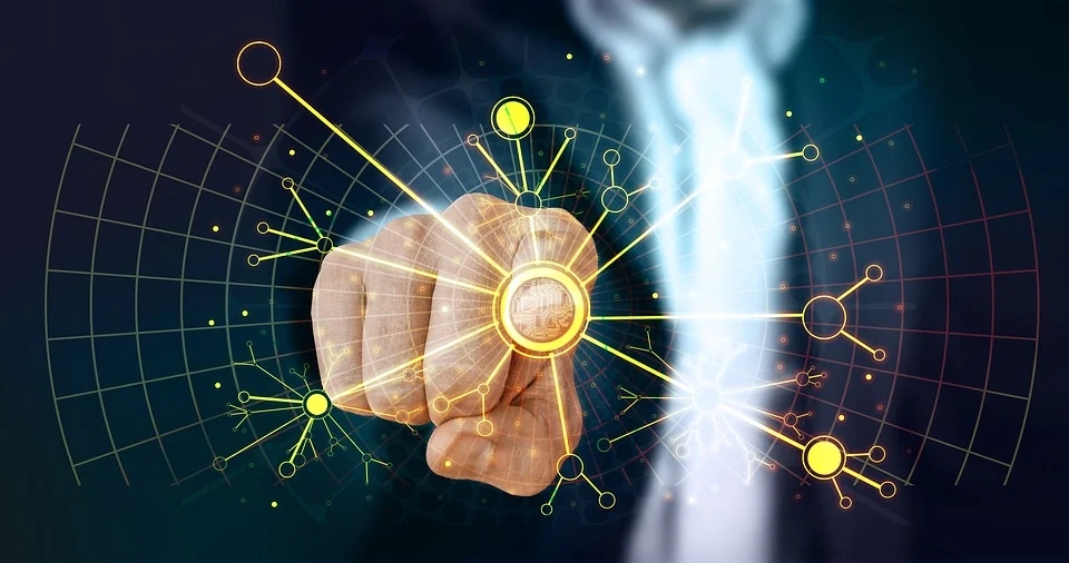 实控人是“天上人间”前老板，占用资金被催款，名记闪辞A股董事长！