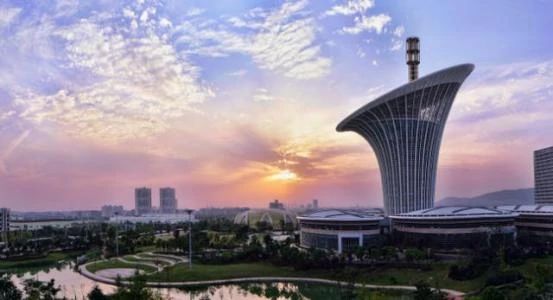 湖北设立300亿基金武汉发布“黄金十条”多项政策利好释出