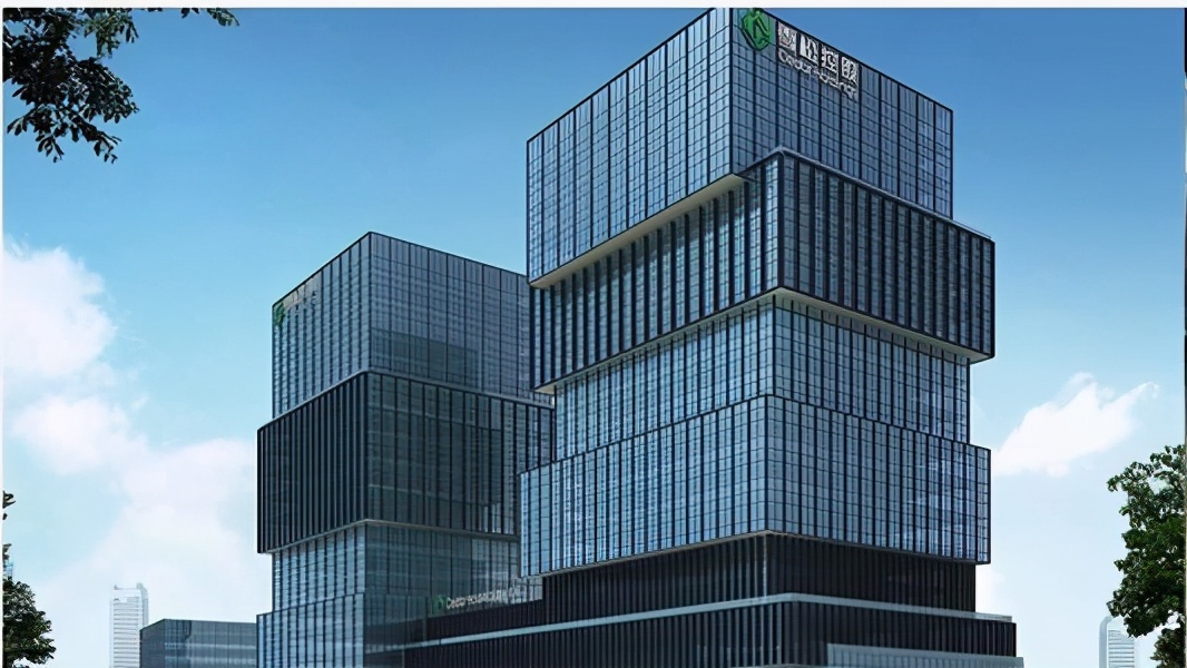 雪松暴雷后续:老板炒股起家,身家410亿,关联方实控人意外身亡