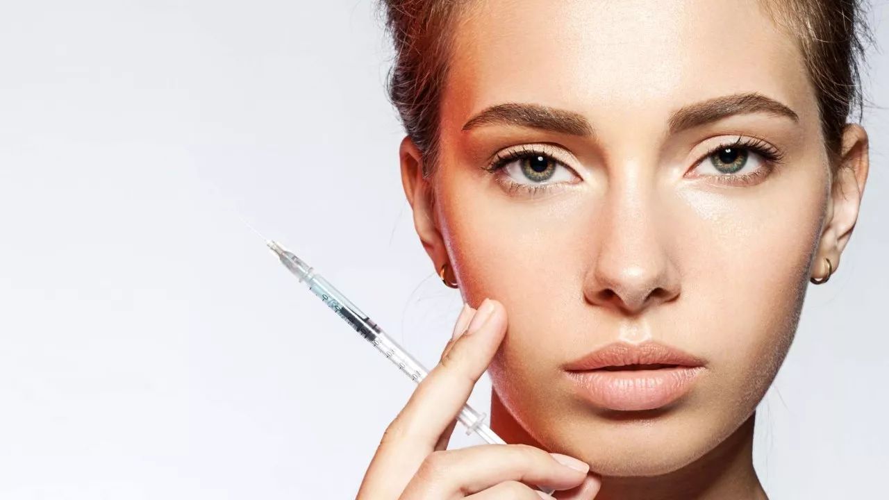 医美产业急刹车，整顿风暴来袭