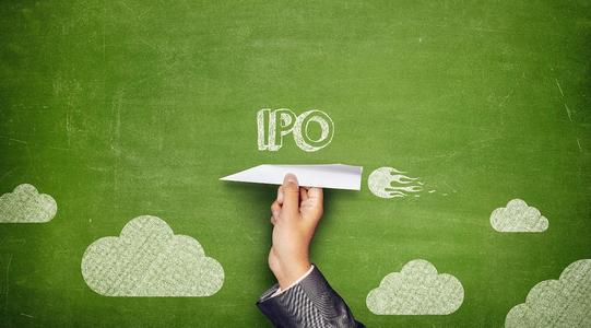 這家公司賣農藥年收超30億元，近八成產品銷往海外，坐擁165個專利