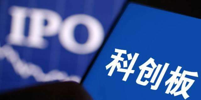 疑遭“抱團(tuán)壓價(jià)”，開(kāi)盤卻大漲731％，上緯新材差點(diǎn)因1分錢錯(cuò)失IPO！