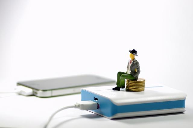 野蛮的地推江湖：众筹平台今年4起互殴事件，小电员工盗窃同行充电宝