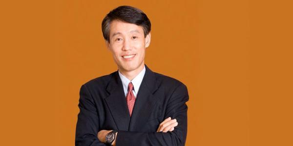 TPG孙强:疫情究竟改变了什么