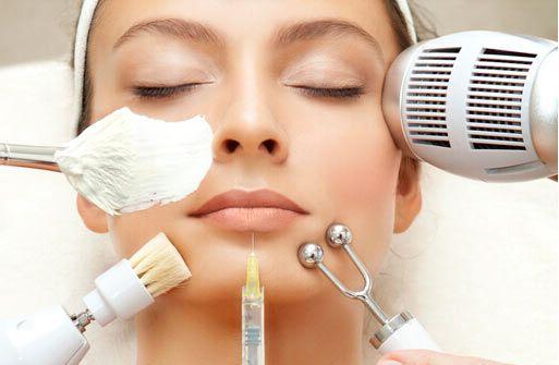 2020医美行业白皮书：全面解读求美者信息，透视医美产业线上化新趋势