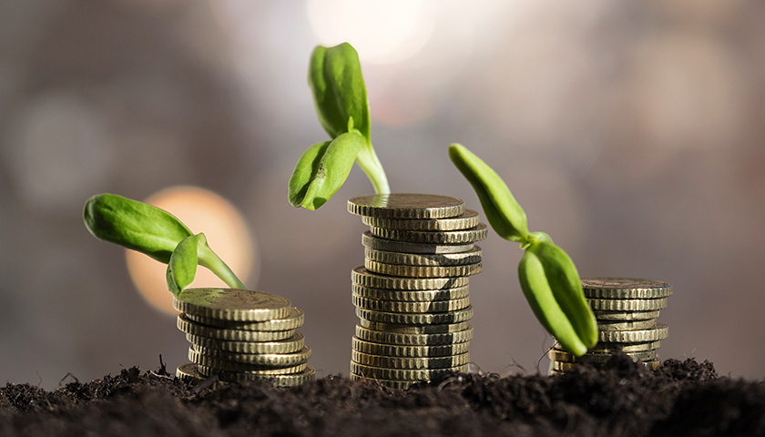 高瓴创投领投,SaaS创业公司EventX完成1800万美元B轮融资