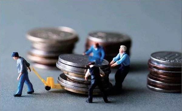 ETF新产品发行失败折射背后困局，平安基金权益团队集体“掉队”