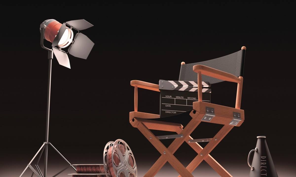 國慶檔兩日票房吸金12億，《奪冠》不力，《姜子牙》成黑馬