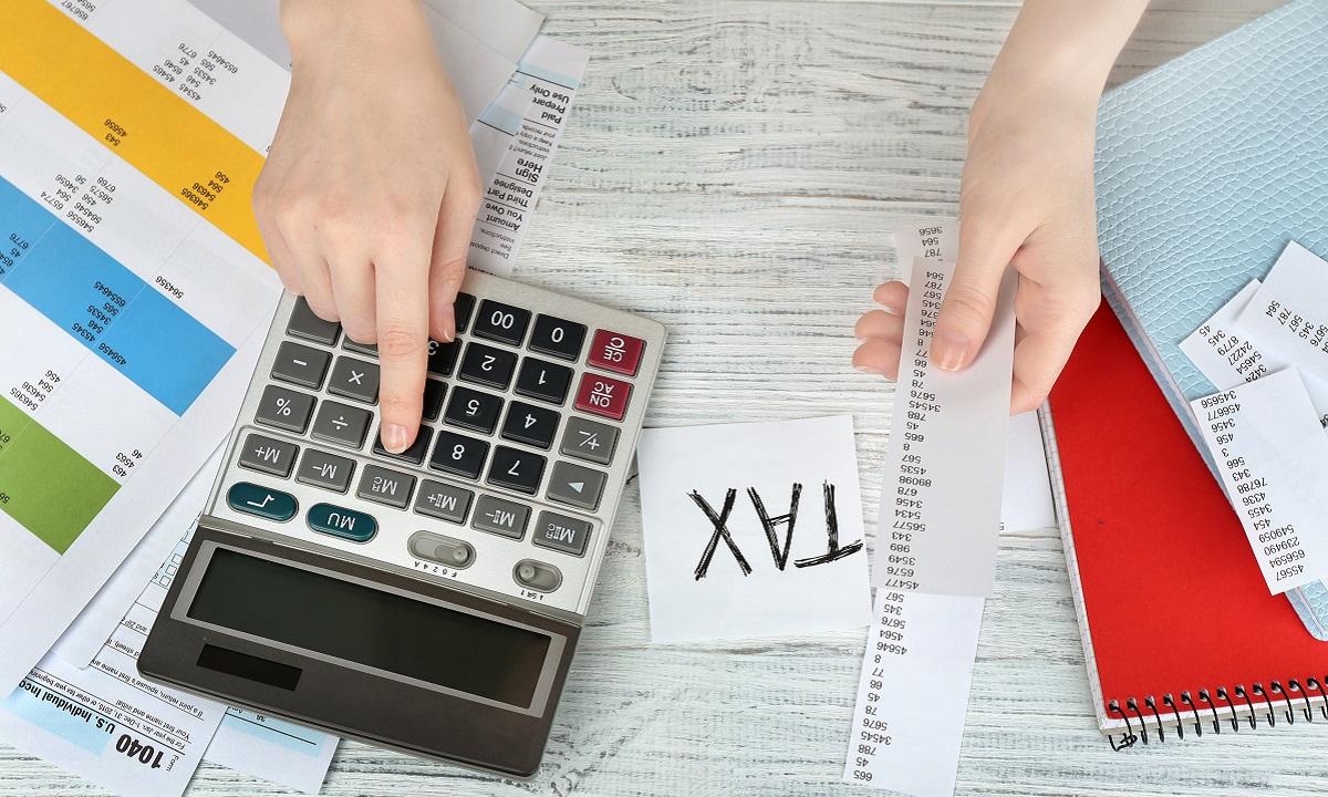 紅杉中國(guó)獨(dú)家投資，納稅申報(bào)SaaS服務(wù)神州云合獲數(shù)千萬元A輪融資