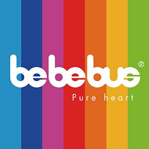 國貨母嬰用品品牌bebebus完成近億元A及A+輪融資