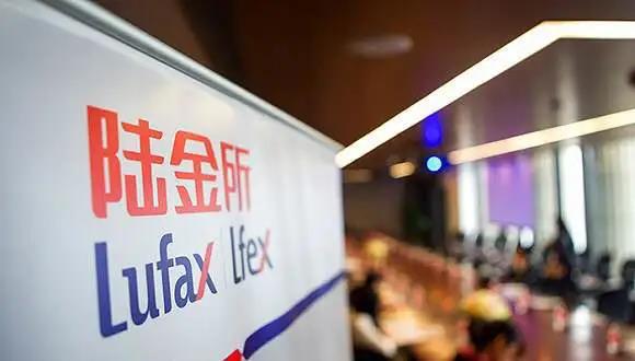 P2P大清退陆金所不仅没“死”还要IPO了，“LU”值得期待吗？