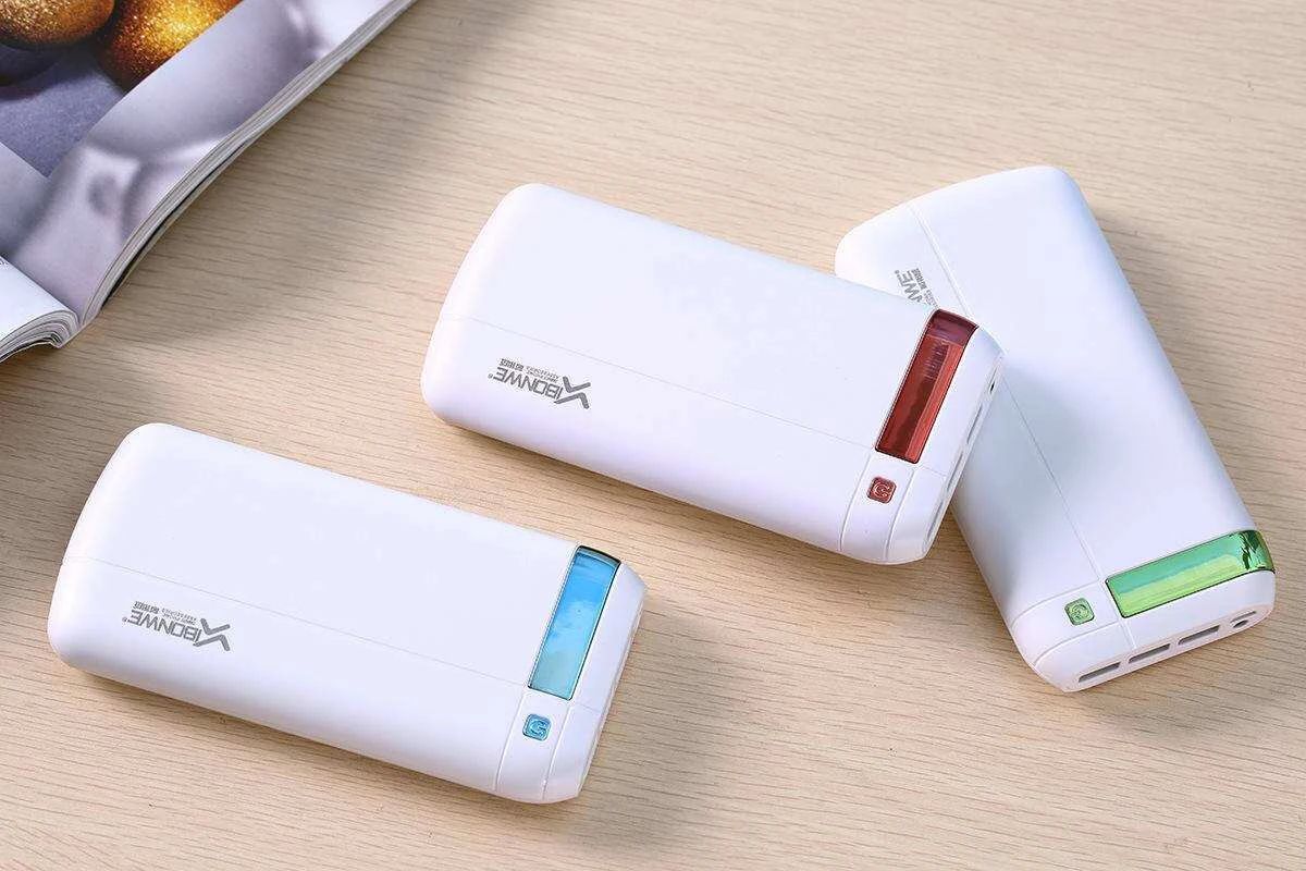 除了賺錢，還有人準備上市，一個看著不起眼，卻讓王思聰臉紅的行業(yè)