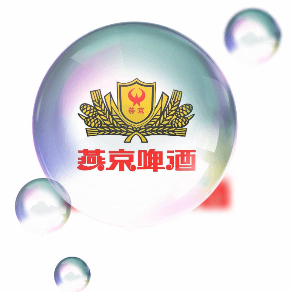 燕京啤酒赵晓东被查背后:三年招不来总经理,薪资不及同行零头