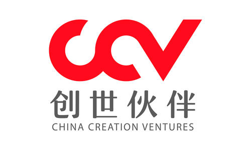 创世伙伴资本CCV新一期美元基金超额募集完成