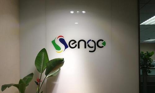 洪泰基金領投，智能制造領域芯片研發商“芯歌智能”完成A輪融資