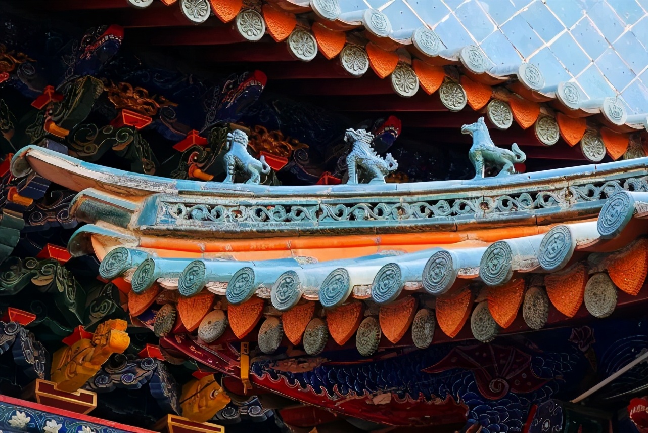 少林寺曾8000万元投多家公司，注册数百个商标，现遭大股东出售