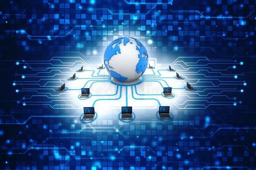 红杉中国和昆仑资本联合战略入股,竹云完成3亿元C轮战略增资