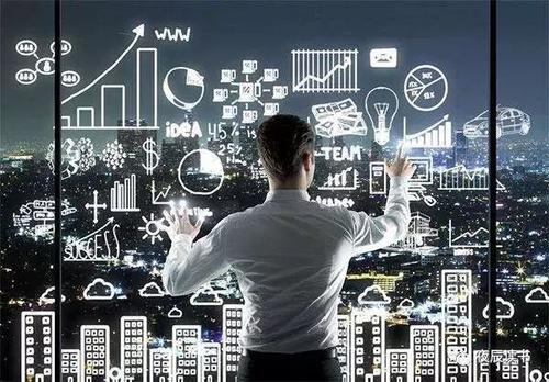 中金資本領(lǐng)投，巨杉數(shù)據(jù)庫完成數(shù)億元D輪融資